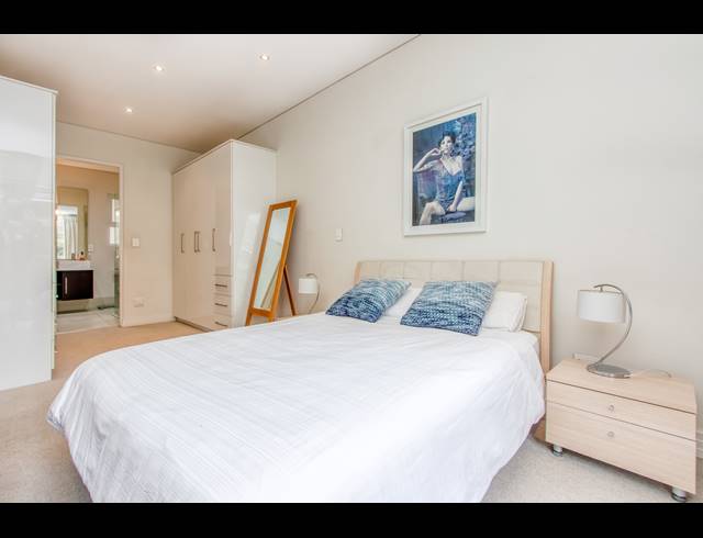 2 BEDROOM APARTMENT TO LET IN HYDE PARK